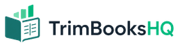 TrimBooksHQ
